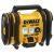 DeWalt DCC018N kompresor, 18V, bez baterija