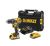 DeWalt DCD791D2 akumulatorska bušilica - odvrtac, 2x2.0Ah