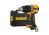 DeWalt DCD800NT akumulatorska bušilica - odvijač, 18V, bez baterije i punjača