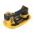DeWalt DCE590N GRABO akumulatorski vakuumski podizač tereta, 18V, bez baterije