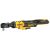 DeWalt DCF512N aku račna 1/2", 95 Nm, bez baterija i punjača, 18V