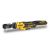 DeWalt DCF513N akumulatorska račna, 18V, bez baterije