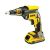 DeWalt DCF620D2 Akumulatorski šauber bez četkica, 18V, 2x2.0Ah