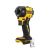 DeWalt DCF870N akumulatorski ultra tihi hidraulični udarni odvrtač, 18V, bez baterija