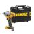 DeWalt DCF892NT Aku udarni zavrtač 18V, bez beterije i punjača