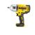 DeWalt DCF899N Akumulatorski udarni odvrtač, bez baterije i punjača, 18V, 1/2", 950Nm