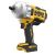 DeWalt DCF961NT akumulatorski udarni odvrtač 18V, 1/2", 2373Nm, bez baterije i punjača