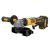 DeWalt DCG404N akumulatorska ugaona brusilica, bez baterije i punjača, 18V, 125mm