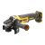 DeWalt DCG405N Akumulatorska ugaona brusilica 18V, bez baterija i punjača