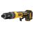 DeWalt DCG420N akumulatorska brusilica, bez baterije i punjača, 18V