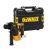 DeWalt DCH072NT Bušilica SDS Plus bez četkica XR 12V Solo