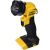 DeWalt DCL040 akumulatorska led lampa, 18V