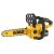 DeWalt DCMCS565N akumulatorska lančana testera, bez baterije i punjača, 18V