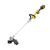 DeWalt DCMST561N Akumulatorski trimer za travu, bez baterije i punjača, 18V