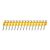 DeWalt DCN8901020 Ekseri 20x2.6mm, 1005 komada