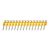 DeWalt DCN8901025 Ekseri za DCN89010 25x2.6 mm