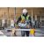 DeWalt DE7033 Stalak za stone testere