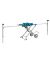 Makita Postolje za stabilne testere DEAWST05