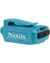 Makita Adapter USB- punjač 14,4/18V LXT DECADP05
