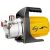 DENZEL 972027 GP1000X Baštenska pumpa, 1000W