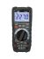 CEM Digitalni multimetar DT-9560