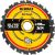 DeWalt DT10402 List za cirkular 190mm x 30mm, 24T