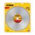 DeWalt DT1927 list za rezanje metala, 355mm, 90 zuba