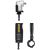 DeWalt DT20504 ugaoni adapter za odvijače, 1/4" HEX
