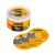 DeWalt DT20598 abrazivna rezna ploča za INOX, 50 komada, 125 x 22,23 x 1,0 mm