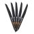 DeWalt DT2314L List univerzalne testere, 305 mm
