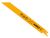 DeWalt DT2354 Testerice za univerzalne testere