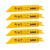 DeWalt DT2384 List za testeru 152mm