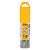 DeWalt DT60301 set burgija, SDS Plus, 5 delova, 50-100mm