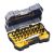 DeWalt DT70523T Impact bitovi u setu 32/1
