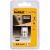 DeWalt DT70547T magnetni držač bita, 50mm