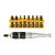 DeWalt DT70578T Garnitura impact nastavaka, 10 delova