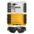 DeWalt DT70735T set burgija i nastavaka, 25/1
