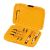 DeWalt DT7612 garnitura burgija - odvijača
