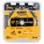 DeWalt DT99568 list za kružnu testeru, 216mm, 24 zuba