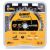 DeWalt DT99569 list za kružnu testeru, 216mm, 36 zuba
