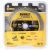 DeWalt DT99570 list za kružnu testeru, 216mm, 60 zuba