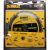 DeWalt DT99571 list za kružnu testeru, 250mm, 24 zuba
