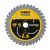 DeWalt DT99572 List testere za cirkular