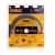 DeWalt DT99573 list testere za cirkular, 250mm, 60 zuba