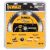 DeWalt DT99574 list za kružnu testeru, 305mm, 42 zuba