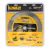 DeWalt DT99575 list za kružnu testeru, 305mm, 60 zuba