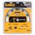 DeWalt DT99576 list za kružnu testeru, 305mm, 78 zuba
