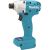 Makita DTDA040Z Akumulatorski udarni odvijač