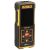 DeWalt DW03101 Laserski daljinomer, 100m