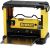 DeWalt DW733 Diht prenosni 1.800 W